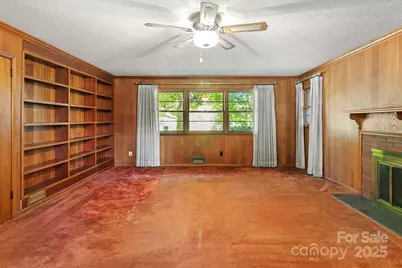 1102 W Elm Street, Shelby, NC 28152 - Photo 8