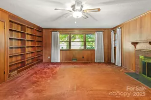 1102 W Elm St, Shelby, NC 28152 - Photo 8