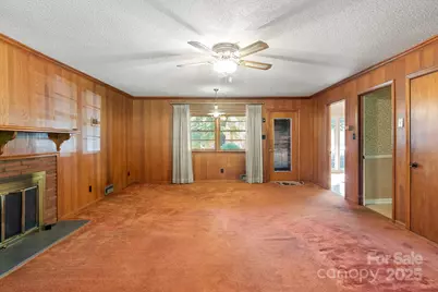 1102 W Elm Street, Shelby, NC 28152 - Photo 10