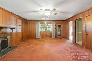 1102 W Elm St, Shelby, NC 28152 - Photo 10