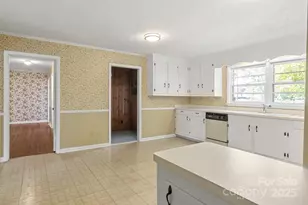 1102 W Elm St, Shelby, NC 28152 - Photo 18