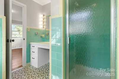 1102 W Elm Street, Shelby, NC 28152 - Photo 30