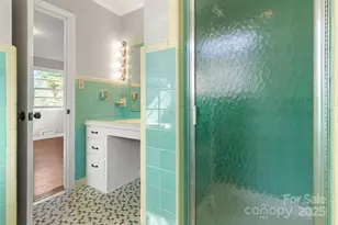 1102 W Elm St, Shelby, NC 28152 - Photo 30