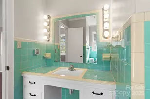 1102 W Elm St, Shelby, NC 28152 - Photo 28