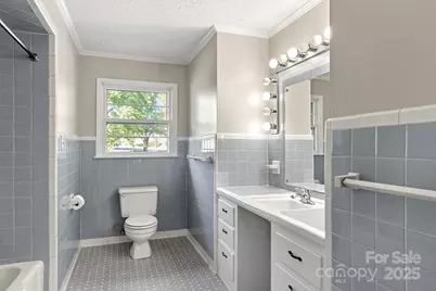 1102 W Elm Street, Shelby, NC 28152 - Photo 24