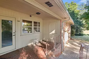 1102 W Elm St, Shelby, NC 28152 - Photo 6