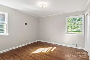 1102 W Elm St, Shelby, NC 28152 - Photo 32