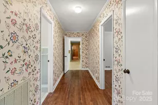 1102 W Elm St, Shelby, NC 28152 - Photo 20