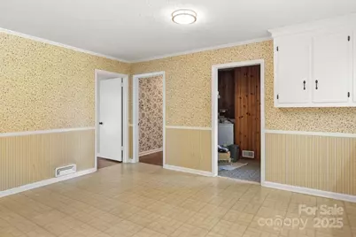 1102 W Elm Street, Shelby, NC 28152 - Photo 16