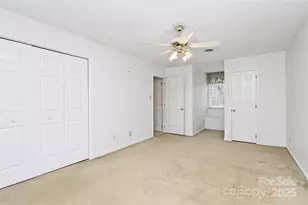 2664 Oakhurst Dr, Rock Hill, SC 29732 - Photo 18