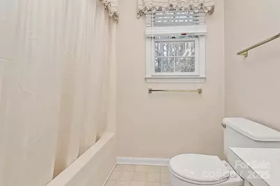 2664 Oakhurst Drive, Rock Hill, SC 29732 - Photo 20