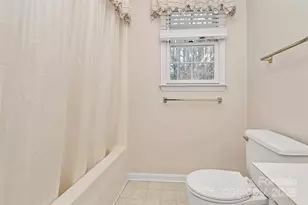 2664 Oakhurst Dr, Rock Hill, SC 29732 - Photo 20