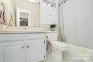 2664 Oakhurst Dr, Rock Hill, SC 29732 - Photo 10