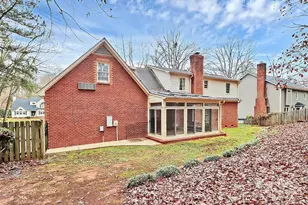 2664 Oakhurst Dr, Rock Hill, SC 29732 - Photo 30