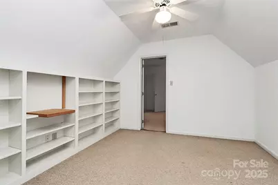 2664 Oakhurst Drive, Rock Hill, SC 29732 - Photo 24