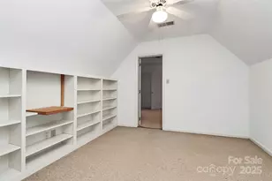 2664 Oakhurst Dr, Rock Hill, SC 29732 - Photo 24