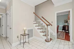 2664 Oakhurst Dr, Rock Hill, SC 29732 - Photo 4