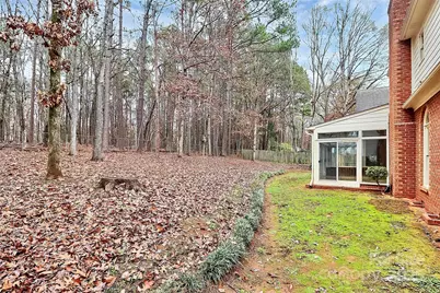 2664 Oakhurst Drive, Rock Hill, SC 29732 - Photo 32