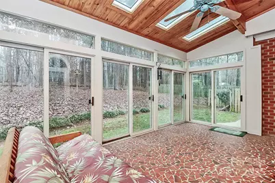 2664 Oakhurst Drive, Rock Hill, SC 29732 - Photo 28