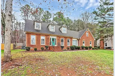 2664 Oakhurst Drive, Rock Hill, SC 29732 - Photo 34