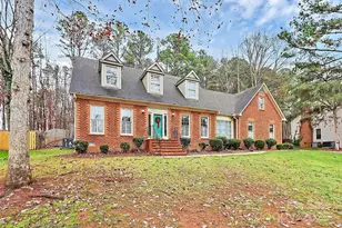 2664 Oakhurst Dr, Rock Hill, SC 29732 - Photo 34