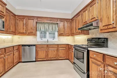 2664 Oakhurst Drive, Rock Hill, SC 29732 - Photo 12