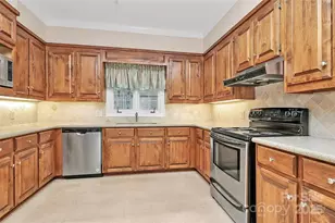 2664 Oakhurst Dr, Rock Hill, SC 29732 - Photo 12