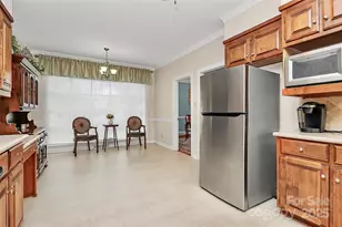 2664 Oakhurst Dr, Rock Hill, SC 29732 - Photo 14