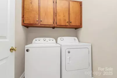 2664 Oakhurst Drive, Rock Hill, SC 29732 - Photo 16