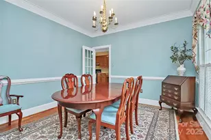 2664 Oakhurst Dr, Rock Hill, SC 29732 - Photo 6