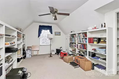 2664 Oakhurst Drive, Rock Hill, SC 29732 - Photo 26