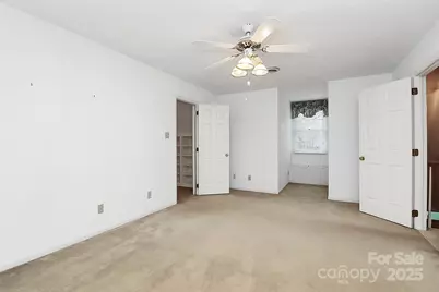 2664 Oakhurst Drive, Rock Hill, SC 29732 - Photo 22