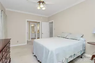 2664 Oakhurst Dr, Rock Hill, SC 29732 - Photo 8