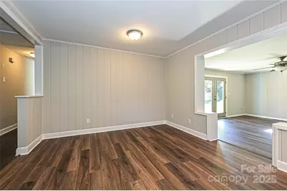 1514 Briarfield Drive, Charlotte, NC 28205 - Photo 6