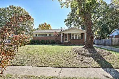 1514 Briarfield Drive, Charlotte, NC 28205 - Photo 28