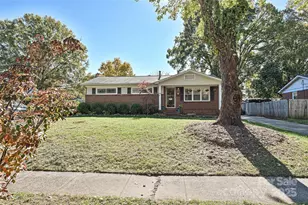 1514 Briarfield Dr, Charlotte, NC 28205 - Photo 28