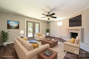 1514 Briarfield Dr, Charlotte, NC 28205 - Photo 12