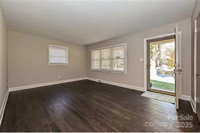 1514 Briarfield Drive, Charlotte, NC 28205 - Photo 4