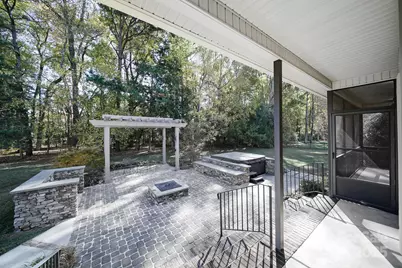 745 Creekbridge Drive, Rock Hill, SC 29732 - Photo 32