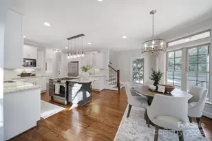 745 Creekbridge Dr, Rock Hill, SC 29732 - Photo 8