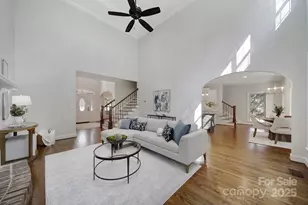 745 Creekbridge Dr, Rock Hill, SC 29732 - Photo 6