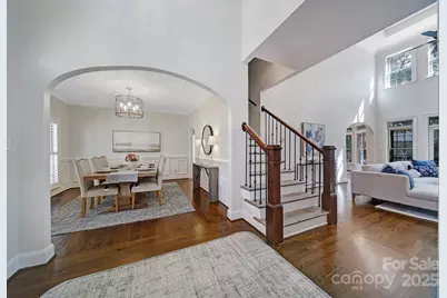 745 Creekbridge Drive, Rock Hill, SC 29732 - Photo 4