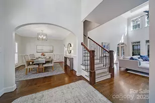 745 Creekbridge Dr, Rock Hill, SC 29732 - Photo 4