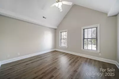 745 Creekbridge Drive, Rock Hill, SC 29732 - Photo 24