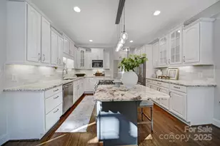 745 Creekbridge Dr, Rock Hill, SC 29732 - Photo 12