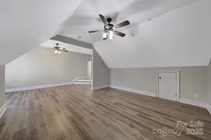 745 Creekbridge Dr, Rock Hill, SC 29732 - Photo 28