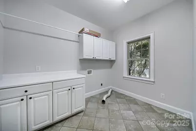 745 Creekbridge Drive, Rock Hill, SC 29732 - Photo 22