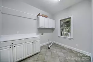 745 Creekbridge Dr, Rock Hill, SC 29732 - Photo 22