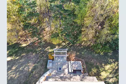 745 Creekbridge Drive, Rock Hill, SC 29732 - Photo 40