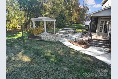 745 Creekbridge Drive, Rock Hill, SC 29732 - Photo 34